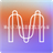 Logo of Mina Protocol