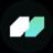 Logo of Mind Network