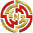 Logo of MindWaveDAO