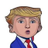 Logo of Mini Donald