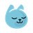 Logo of Minswap