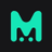Logo of Mint Token