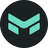 Logo of Minto