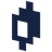 Logo of Mirror Protocol