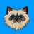 Logo of Mr. Miggles