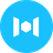 Logo of Mixin