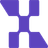Logo of Mixoor