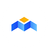 Logo of Mobox