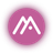 Logo of Moca Network