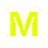 Logo of Mode