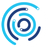 Logo of Modefi