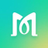 Logo of MojitoSwap