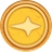 Logo of MON Protocol