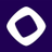 Logo of Monad
