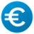 Logo of Monerium EUR emoney