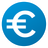 Logo of Monerium EUR emoney [OLD]