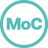 Logo of Money On Chain