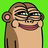 Logo of Monkey Pox