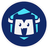 Logo of Monstro DeFi