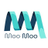 Logo of MooMoo Token