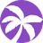 Logo of Moon Tropica