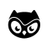 Logo of Moonbirds
