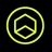 Logo of Moonchain