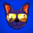 Logo of MoonDog AI