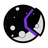 Logo of MoonEdge