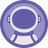 Logo of Moonpot