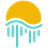 Logo of Moonriver