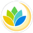 Logo of Moonwell
