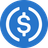 Logo of Moonwell Flagship USDC (Morpho Vault)