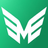 Logo of Morpheus AI