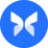 Logo of Morpho