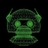 Logo of MOSS AI