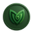 Logo of MOTHER VEGETABLE Token
