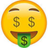 Logo of Motion Coin