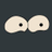 Logo of MOTO