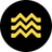 Logo of MoveGPT