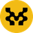 Logo of Movement