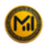 Logo of MPOOL