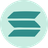 Logo of Marinade Staked SOL