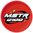 Logo of MSTR2100