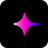 Logo of MSV Protocol