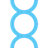 Logo of Mt Pelerin Shares