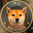 Logo of Mu-Chan