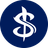 Logo of Mu Digital AZND