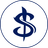 Logo of Mu Digital Locked AZND