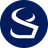 Logo of Mu Digital muBOND